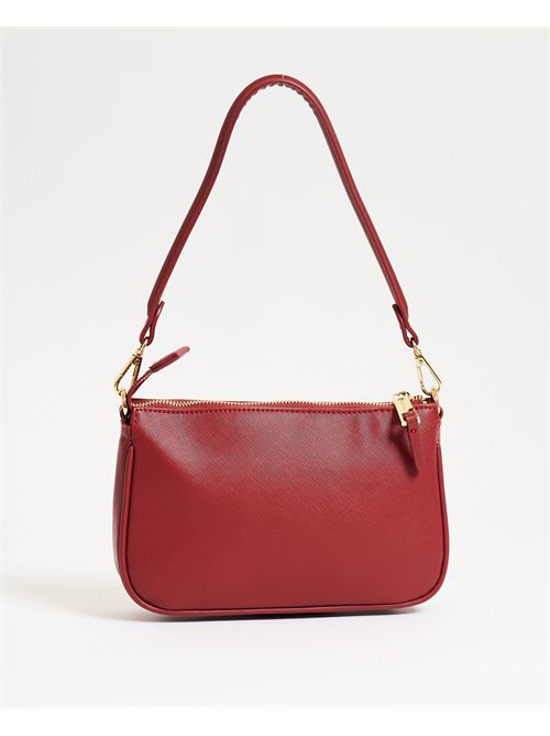  MARC ELLIS | LILLYRUBINO